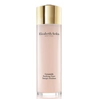 Ceramide Purifying Toner  200ml-54839 1